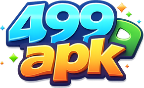 499 apk লোগো